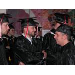 grads 22.JPG